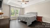 108 Doby Creek Court - Photo 28