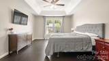 108 Doby Creek Court - Photo 29