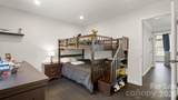 108 Doby Creek Court - Photo 33