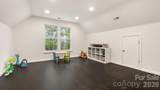 108 Doby Creek Court - Photo 34