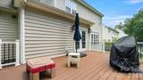 108 Doby Creek Court - Photo 35