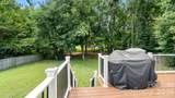 108 Doby Creek Court - Photo 36