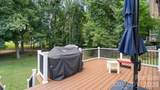 108 Doby Creek Court - Photo 37