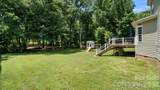 108 Doby Creek Court - Photo 38