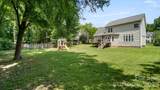 108 Doby Creek Court - Photo 39
