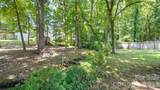 108 Doby Creek Court - Photo 40