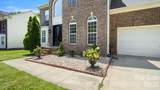 108 Doby Creek Court - Photo 5