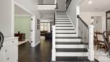 108 Doby Creek Court - Photo 7