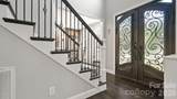 108 Doby Creek Court - Photo 8