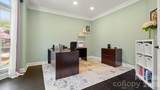 108 Doby Creek Court - Photo 9