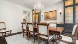 108 Doby Creek Court - Photo 10
