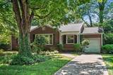 655 7th Street - Photo 1
