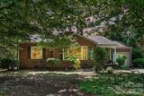 655 7th Street - Photo 2