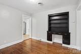655 7th Street - Photo 11