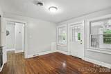 655 7th Street - Photo 12