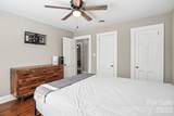 655 7th Street - Photo 13