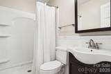 655 7th Street - Photo 14