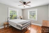 655 7th Street - Photo 15