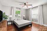 655 7th Street - Photo 16