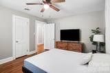 655 7th Street - Photo 17