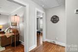 655 7th Street - Photo 18