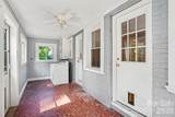 655 7th Street - Photo 19