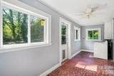 655 7th Street - Photo 20