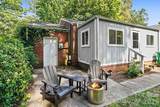 655 7th Street - Photo 3