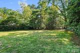 655 7th Street - Photo 4