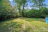 655 7th Street - Photo 5