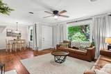 655 7th Street - Photo 6