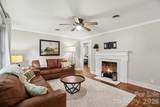 655 7th Street - Photo 7