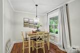 655 7th Street - Photo 8