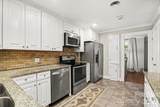 655 7th Street - Photo 9