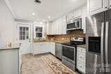 655 7th Street - Photo 10