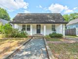 607 Old Charlotte Road - Photo 1