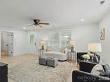 607 Old Charlotte Road - Photo 2