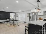 607 Old Charlotte Road - Photo 11