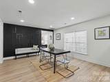 607 Old Charlotte Road - Photo 12