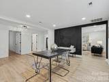 607 Old Charlotte Road - Photo 13