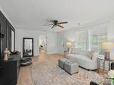 607 Old Charlotte Road - Photo 14