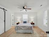 607 Old Charlotte Road - Photo 15