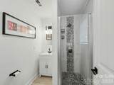 607 Old Charlotte Road - Photo 16