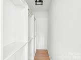 607 Old Charlotte Road - Photo 18
