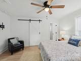 607 Old Charlotte Road - Photo 19
