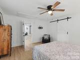 607 Old Charlotte Road - Photo 20