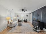 607 Old Charlotte Road - Photo 3