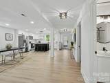 607 Old Charlotte Road - Photo 21
