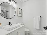 607 Old Charlotte Road - Photo 22