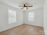 607 Old Charlotte Road - Photo 24